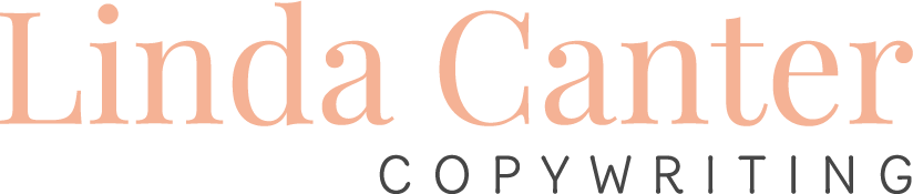 Linda Canter Copywriting